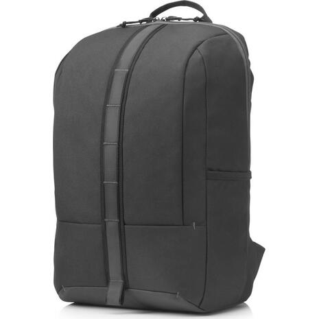 Τσάντα πλάτης HP commuter black backpack 5EE91AA